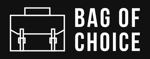 Bag of Choice.com